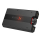 Creative Sound BlasterX G5 - 303325 - zdjęcie